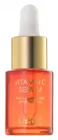 Pierre René - MEDIC LABORATORIUM - Vitamin C Brightening Serum - 15 ml