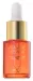 Pierre René - MEDIC LABORATORIUM - Vitamin C Brightening Serum - 15 ml