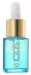 Pierre René -  MEDIC LABORATORIUM - Collagen Serum - Regenerujące serum do twarzy z kolagenem 35% - 15 ml