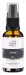 Your Natural Side - 100% Natural Aloe Serum - 30 ml