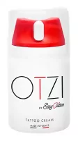 OTZI - Easy Tattoo - Tattoo Cream - Tattoo care cream - 50 ml