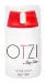 OTZI - Easy Tattoo - Tattoo Cream - Krem do pielęgnacji tatuażu - 50 ml