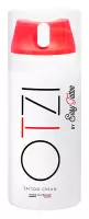 OTZI - Easy Tattoo - Tattoo Cream - 100 ml