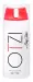 OTZI - Easy Tattoo - Tattoo Cream - 100 ml