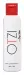 OTZI - Easy Tattoo - Soft Cleansing Gel - 125 ml