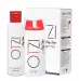 OTZI - Easy Tattoo - Tattoo Care Kit - Cream 100 ml + Cleaning Gel 125 ml