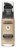 REVLON - COLORSTAY™ FOUNDATION - Foundation for combination and oily skin - SPF15 - 30 ml - 240 - MEDIUM BEIGE