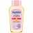 Bambino - Oil for children and babies - 150 ml 