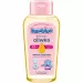 Bambino - Oliwka dla dzieci i niemowląt - 150 ml 