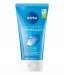 Nivea - Face Wash Gel - Normal to Combination Skin - REFRESHING - 150 ml