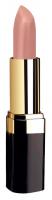Golden Rose - Lipstick - Nawilżająca pomadka do ust - 4,2 g  - 115 - 115