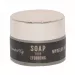 DESSI - SOAP YOUR EYEBROWS by Aleksandra Kaj - Eyebrow soap - 15 ml 