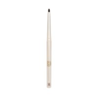 DESSI - Draw Your Eyebrows by Aleksandra Kaj - Eyebrow pencil - 0.25 g  - 05