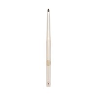 DESSI - Draw Your Eyebrows by Aleksandra Kaj - עיפרון לגבות - 0,25 g - 04