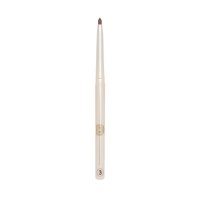 DESSI - Draw Your Eyebrows by Aleksandra Kaj - Matita per sopracciglia - 0,25 g - 03