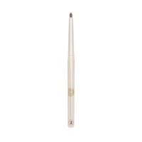 DESSI - Draw Your Eyebrows by Aleksandra Kaj - Eyebrow pencil - 0.25 g  - 02