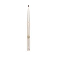DESSI - Draw Your Eyebrows by Aleksandra Kaj - Eyebrow pencil - 0.25 g  - 01