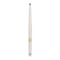 DESSI - Draw Your Eyebrows by Aleksandra Kaj - Eyebrow pencil - 0.25 g 