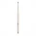 DESSI - Draw Your Eyebrows by Aleksandra Kaj - Eyebrow pencil - 0.25 g 