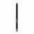 Apollca - LIP LINER - LIP BROWN