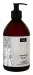 LaQ - Shower Gel - Natural shower gel 8in1 - Ryszard z Bieszczad Limited - 500 ml