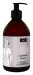 LaQ - SHOWER GEL - Natural shower gel for men 8in1 - Doberman Limited - 500 ml