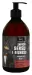 LaQ - SHOWER GEL 8IN1 - Doberman in a suit - 500 ml