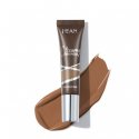 HEAN - Creamy Bronzer - 10 ml  - 02 Happy  - 02 Happy 