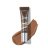 HEAN - Creamy Bronzer - Bronzer w kremie - 10 ml  - 02 Happy 
