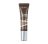 HEAN - Creamy Bronzer - 10 ml 