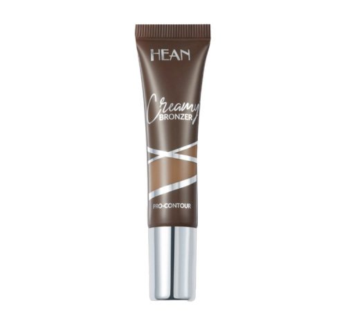 HEAN - Creamy Bronzer - 10 ml 