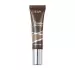 HEAN - Creamy Bronzer - Bronzer w kremie - 10 ml 