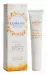 LUMENE - VALO - NORDIC-C - Glow Awakening Eye Cream - Illuminating eye cream - 15 ml 