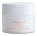 LUMENE - VALO - NORDIC-C - Glow Moisturizer - Illuminating face cream-gel with vitamin C - 50 ml 