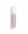 GOSH - CONCEALER - HIGH COVERAGE - 6 ml