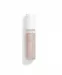 GOSH - CONCEALER - HIGH COVERAGE - 6 ml