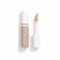 GOSH - CONCEALER - HIGH COVERAGE - 6 ml - 004 NATURAL - 004 NATURAL