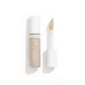 GOSH - CONCEALER - HIGH COVERAGE - 6 ml - 003 SAND - 003 SAND