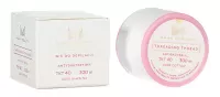 Many Beauty - Threading Thread - Antibacterial depilatory thread - TKT40, 300 m