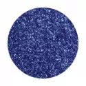 Pierre René - ART - PALETTE MATCH SYSTEM - Magnetic eyeshadow  - 088 - 088