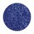 Pierre René - ART - PALETTE MATCH SYSTEM - Magnetic eyeshadow  - 088