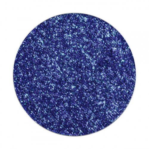 Pierre René - ART - PALETTE MATCH SYSTEM - Magnetic eyeshadow  - 088