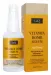 LaQ - VITAMIN BOMB SERUM - No.5 - 30 ml