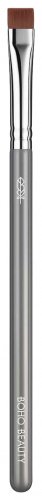 Boho Beauty - CLASSIC VEGAN - Flat Definer - Precise eyebrow modeling brush - 304V