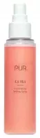 PÜR - Lit Mist - Illuminating Setting Spray - 100 ml