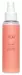 PÜR - Lit Mist - Illuminating Setting Spray - Rozświetlająca mgiełka do twarzy - 100 ml