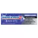 Blend-a-med - 3D White - With Charcoal - Toothpaste - Pasta do zębów - 75 ml 