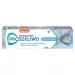 SENSODYNE - Powder - Gentle Whitening - Toothpaste - 75 ml 
