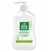 Biały Jeleń - Daily Care - Intimate hygiene gel - Aloe - 500 ml   