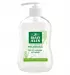 Biały Jeleń - Codzienna Pielęgnacja - Żel do higieny intymnej - Aloes - 500 ml   
